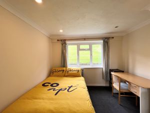 Photo 15- click for photo gallery